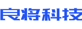高阳县软件开发公司
