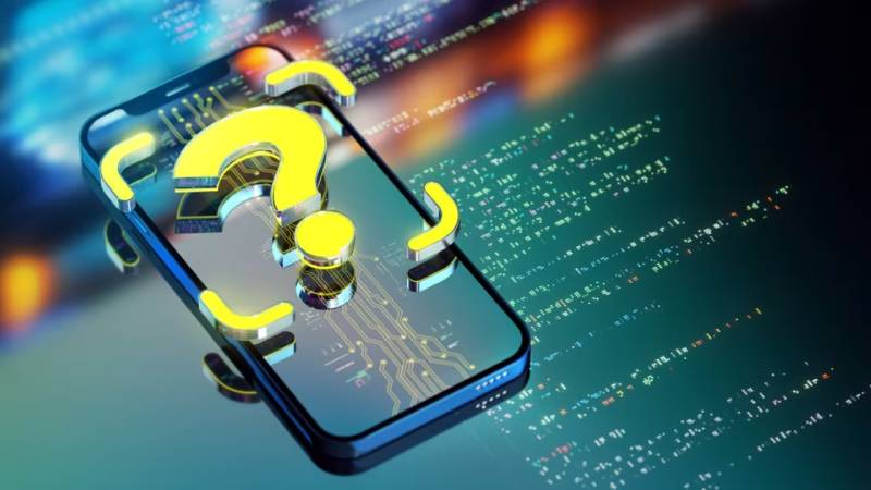 引领技术向善：高阳县小程序开发公司勇当AI责任践行先锋